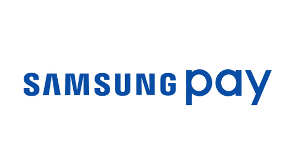 Samsung Pay